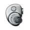 SIMGOT EA2000 Boson