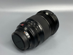 FujiNon XF 16-55mm 2.8 R LM WR