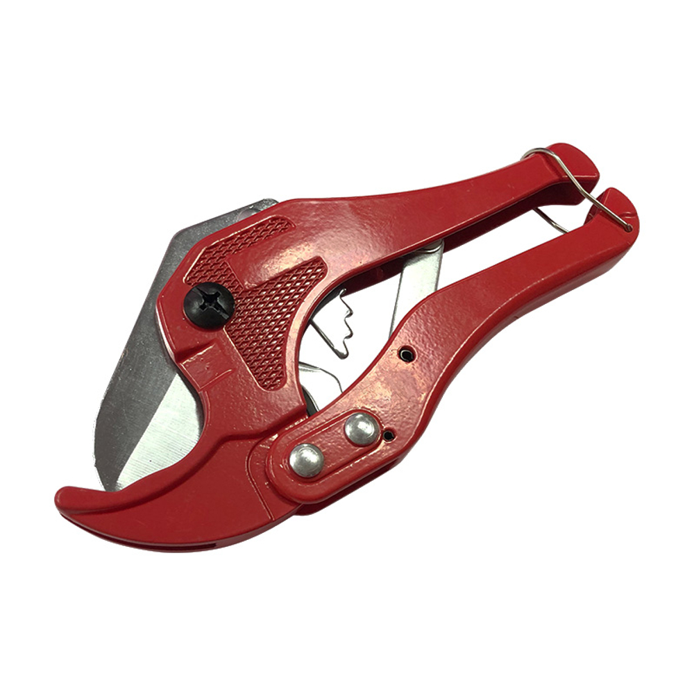 Ножницы 16-40 Valfex
