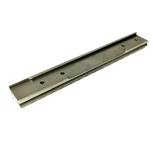 Планка Бизон на TIKKA T3, Picatinny L-164 мм, 0 моа