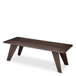Обеденный стол Langford TABLES AND DESKS