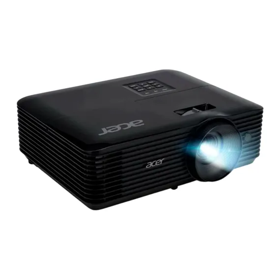 Acer AX620 Black
