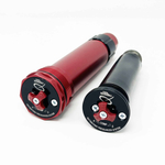 Комплект для вилки WP XACT Dal Soggio - Kit XR 2024+