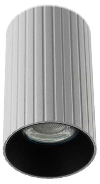 Накладной светильник Citilux AXEL CL512110R
