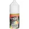 HQD Original - Hawaii (30 мл)