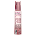 Giovanni, 2chic®, Frizz Be Gone™, несмываемый эликсир для укладки волос, масло ши и масло сладкого миндаля, 118 мл (4 жидк. унции)