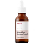 Сыворотка омолаживающая с лизатом бифидобактерий Manyo Bifida Biome Complex Ampoule 50 мл.