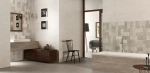 Плитка Light Stone Beige 30x90
