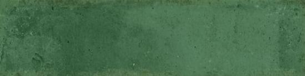 Dual Gres NiceKer London Green Mt 7.5x30
