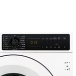 Delonghi DWMI 725 ISABELLA