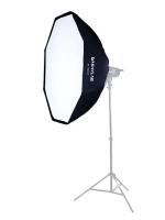 Быстроскладной октобокс Raylab RL-SQ120 120см
