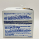 Дневной крем против морщин Nivea Q10 Anti-Wrinkle Power Extra SPF 30 с креатином 50 мл (Из Финляндии)