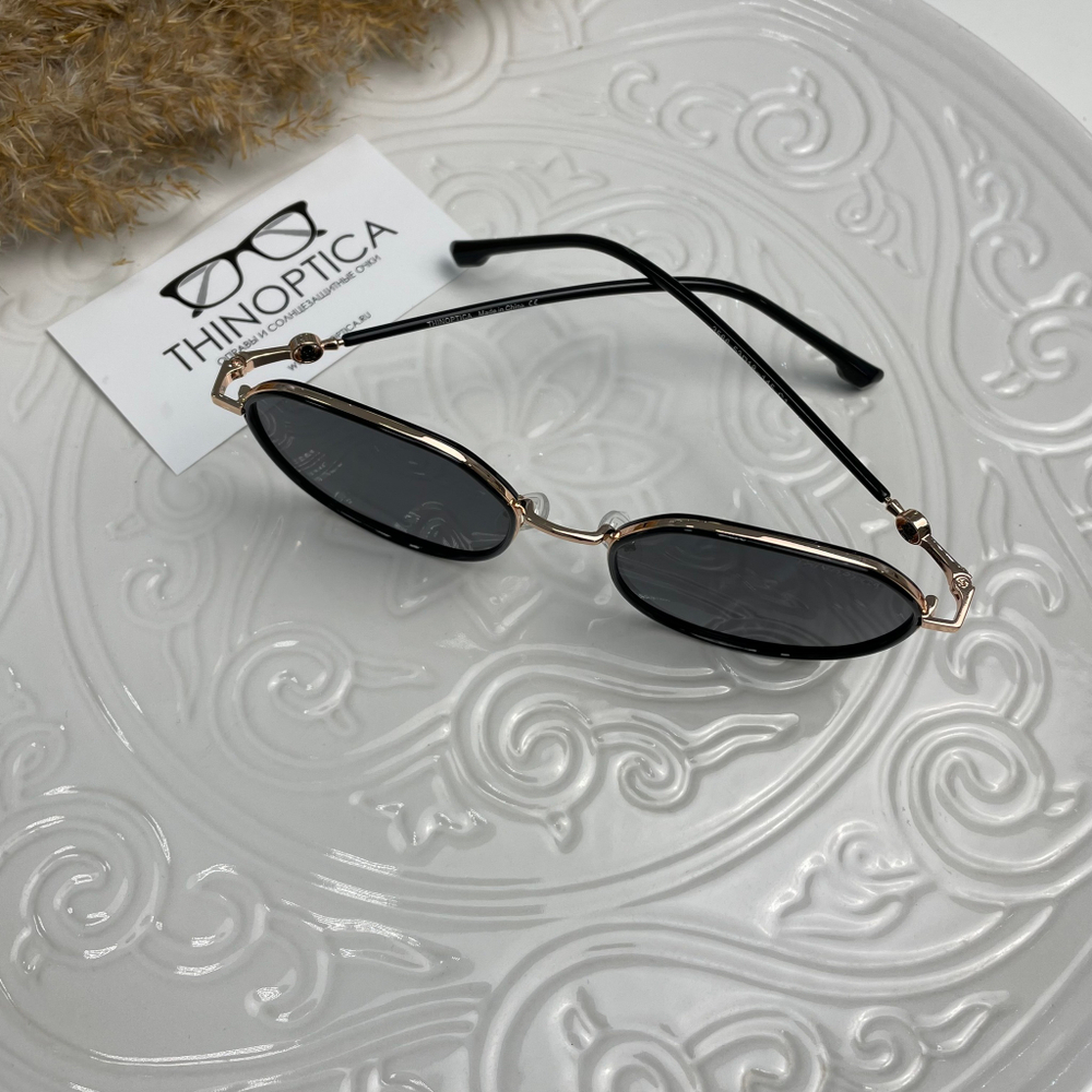 Солнцезащитные очки THINOPTICA 2022 3566P