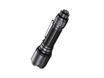 ФОНАРЬ FENIX TK22TAC