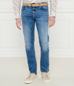Джинсы Denim 15 Mitch_NOS Joop! Jeans - голубой(30033390)