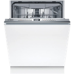 BOSCH SMV4HMX25Q