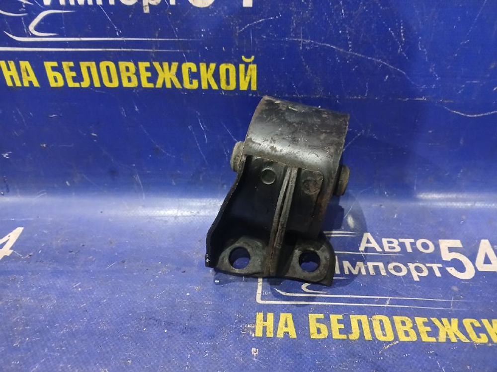 Подушка двигателя Honda INTEGRA 2000