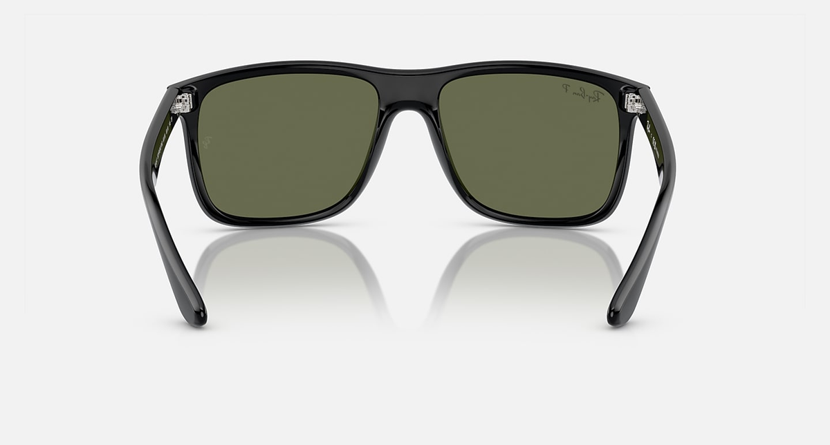 RAY-BAN BOYFRIEND TWO RB4547 601/58