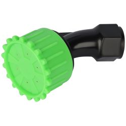 Опрыскиватель GREEN APPLE GA-SP2 аккумуляторный без бака | GREEN APPLE