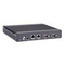 DSP521-U300E