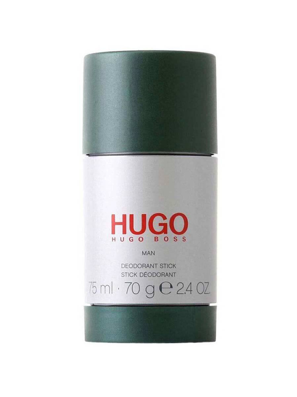 HUGO BOSS HUGO men deo stick 75ml