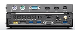 Компьютер Lenovo ThinkCentre M39p