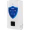 Водонагреватель Haier ES50V-F6 INOX нержавеющая сталь 50 л 40191