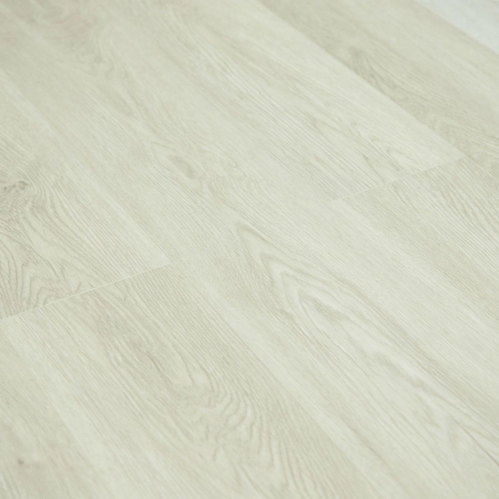Кварц-винил SPC L’Quarzo Decorrido 4 мм Ld1603 ДУБ БЕНЕДИКТ 1.842 м2