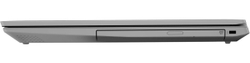 Ноутбук Lenovo IdeaPad L340-15API 15.6"; FHD, AMD ATHLON 300U, 4Gb, 128Gb SSD, noDVD, Dos, (81LW0086RK)