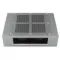 Onkyo Icon M-80 Silver