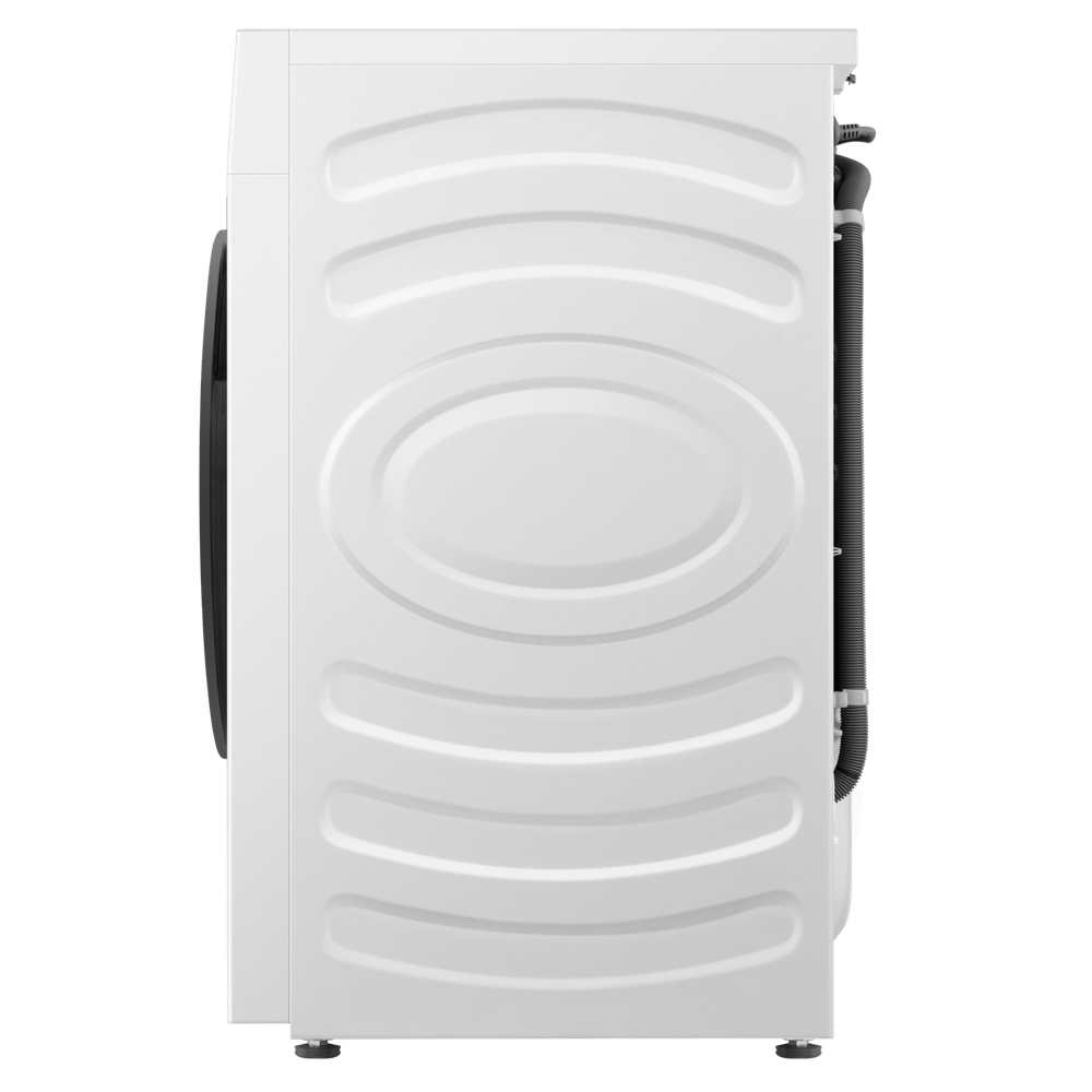 Стиральная машина Hisense WF1I9042BWF/C