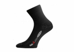 Носки треккинговые Lasting CXS 900 cotton+polyamide