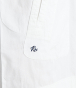 Платье POLO RALPH LAUREN - белый(20495186)
