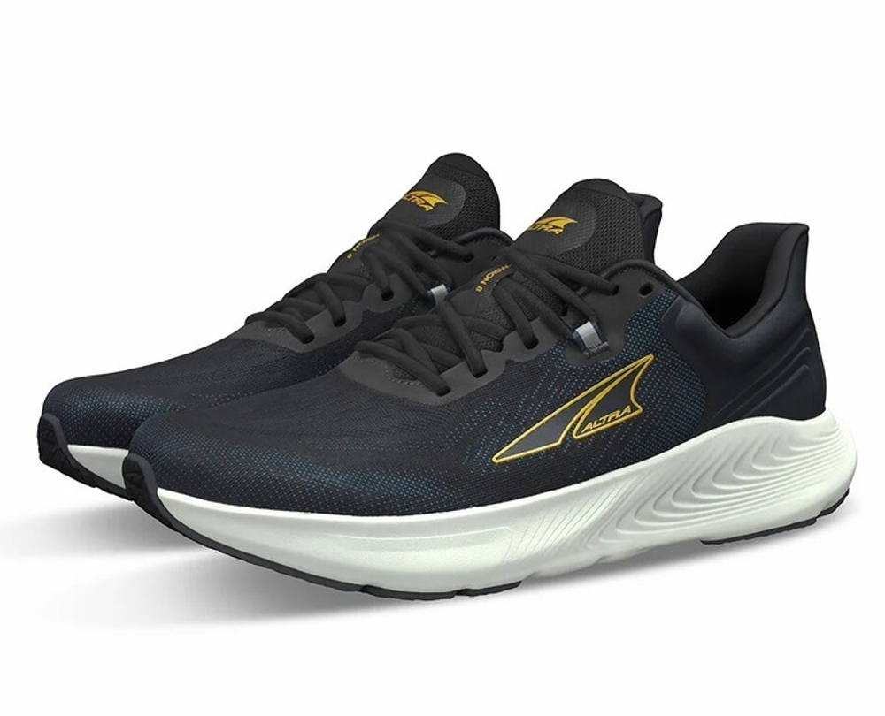 Кроссовки мужские ALTRA M PROVISION 8