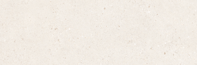 Плитка керамическая настенная 34752 MANHATTAN Bone 33,3x100x0,75 см