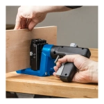 Кондуктор для сверления Pocket-Hole Jig 520 в комплекте с клещами Kreg KPHJ520PRO-INT