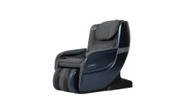 Массажное кресло CASADA Ecosonic