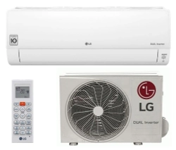 LG B12TS