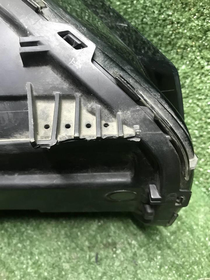 Фара левая Geely Atlas Pro (2021-н.в.) LED