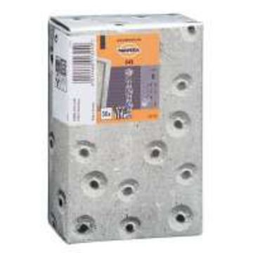 Бур SDS-plus PowerLSP-plus (X5L) 8x115/50, (упаковка 10шт) Hawera F00Y265090