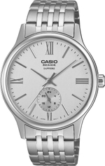 Часы Casio BMS-100D-7A