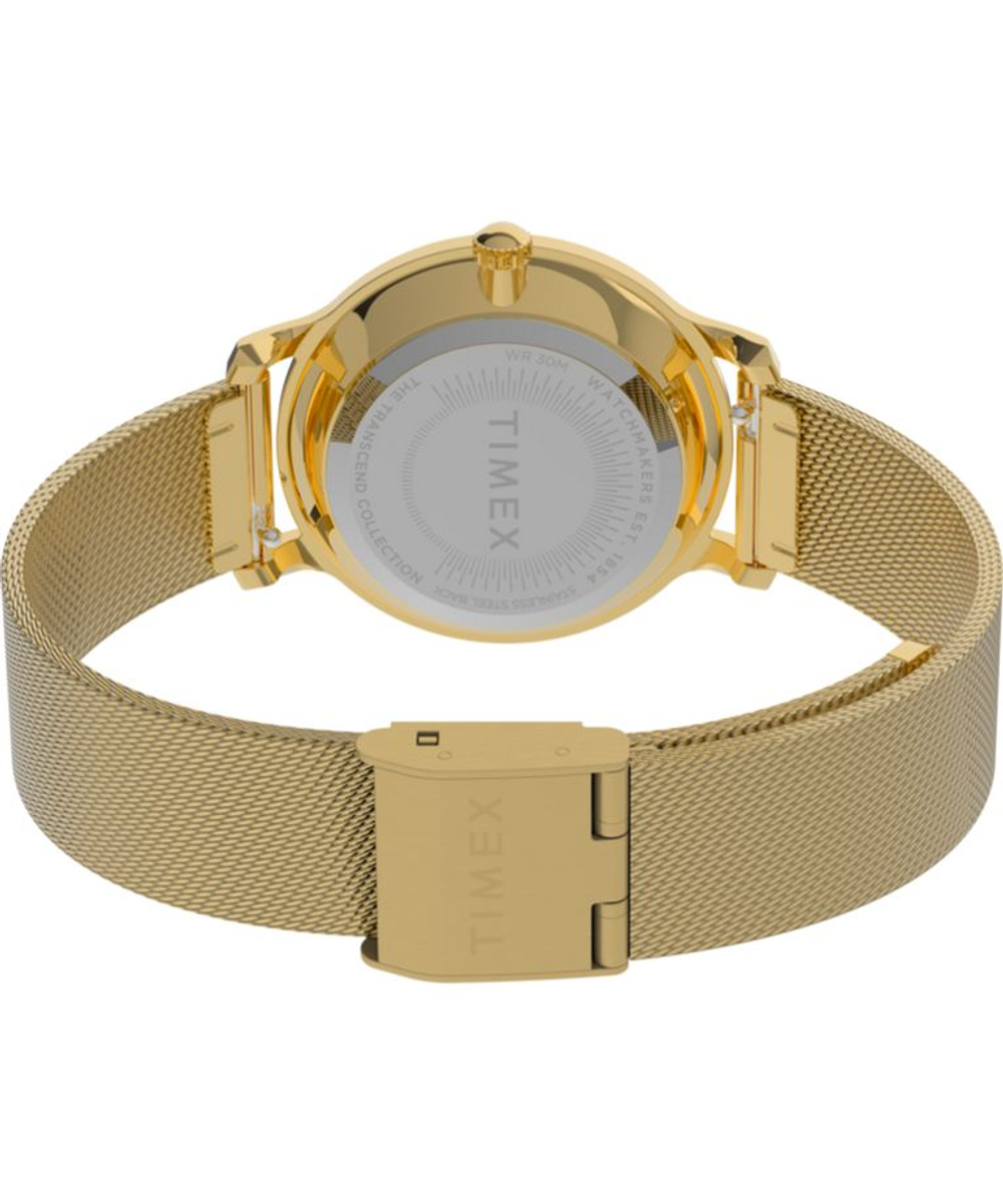 Женские наручные часы Timex TW2V51900