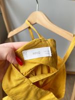 Топ Mango
