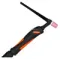 Сварочная горелка Сварог TECH Super TS 20 (M12×1, 1/4G, 3/8G) IOM66306-00, 8 м