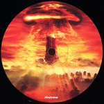 Ария / Армагеддон (2LP)
