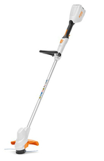Аккумуляторная мотокоса Stihl FSA 56 без АКБ и З/У
