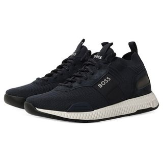 Мужские кроссовки Hugo Boss