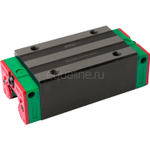 Каретка HIWIN HGH25HAZAC