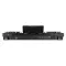 Denon Prime 4 Plus