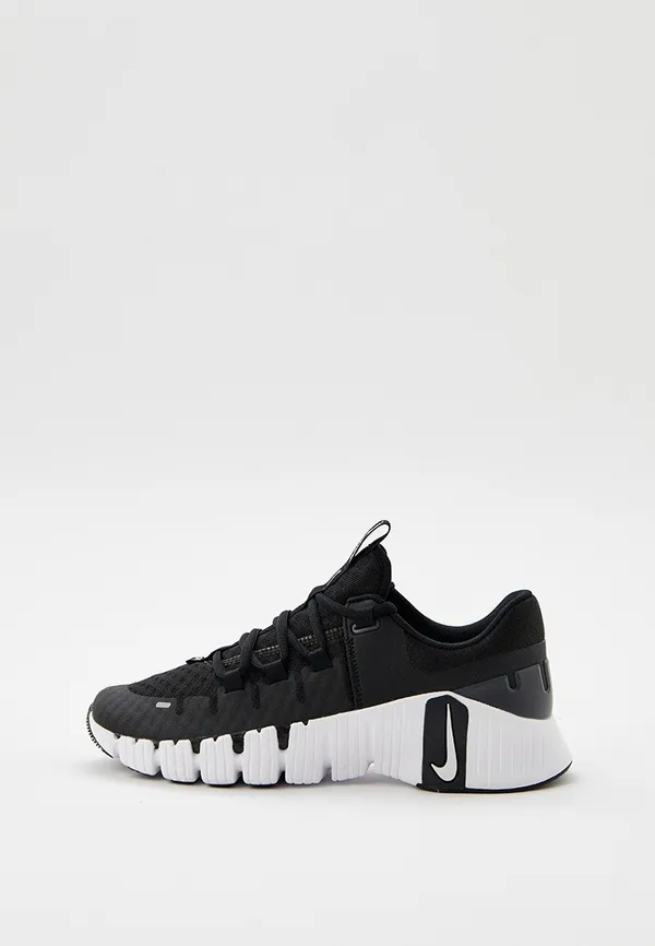 Кроссовки женские NIKE W NIKE FREE METCON 5